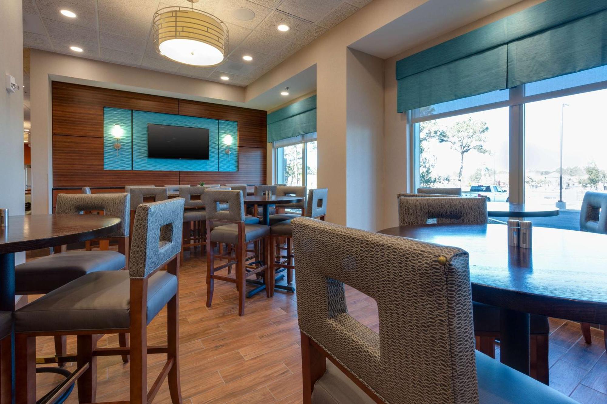 Drury Inn & Suites Gainesville Kültér fotó