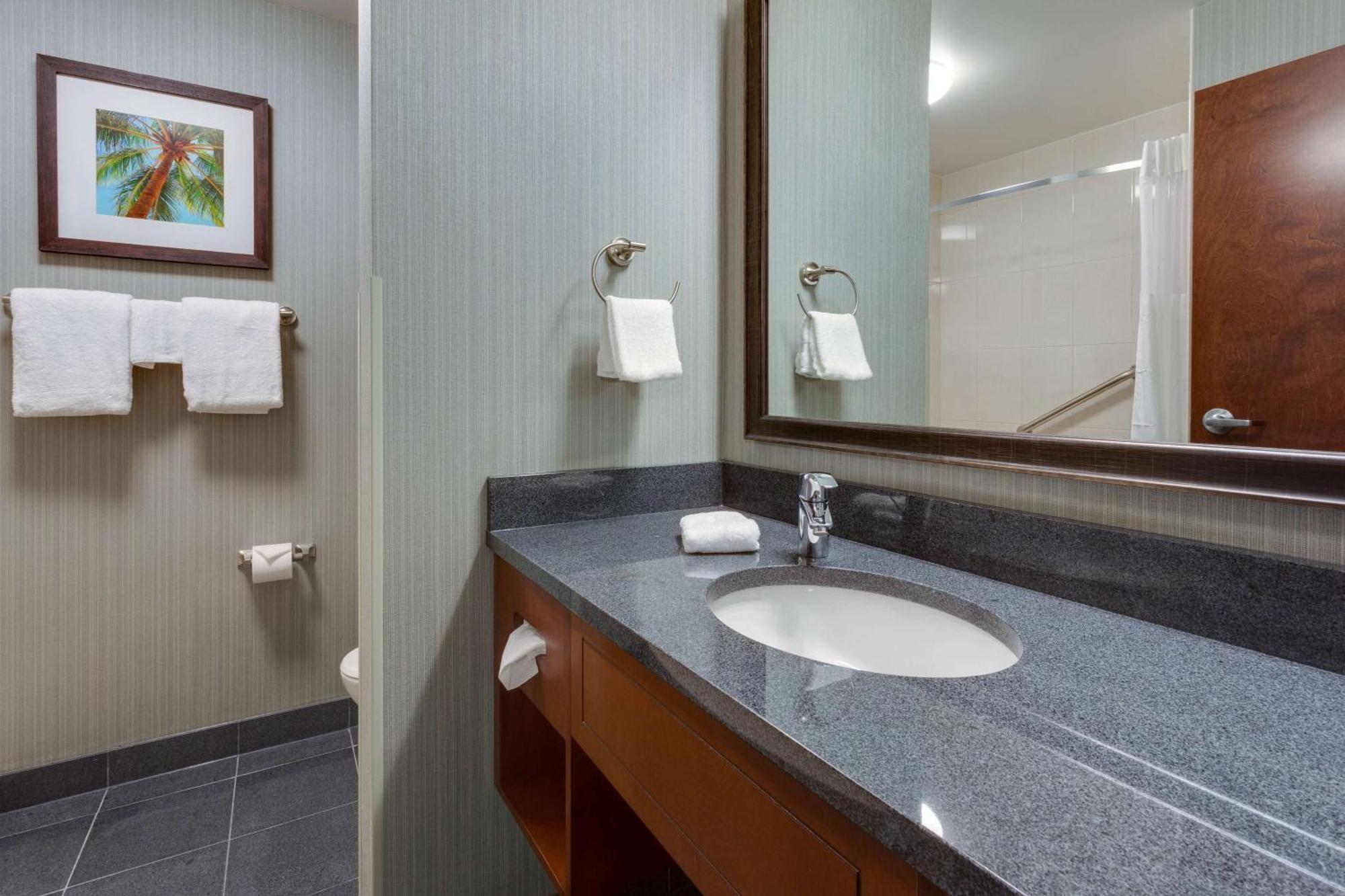 Drury Inn & Suites Gainesville Kültér fotó