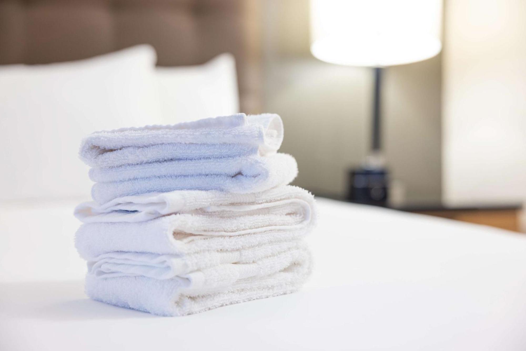 Drury Inn & Suites Gainesville Kültér fotó