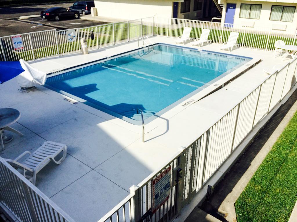 Drury Inn & Suites Gainesville Kültér fotó